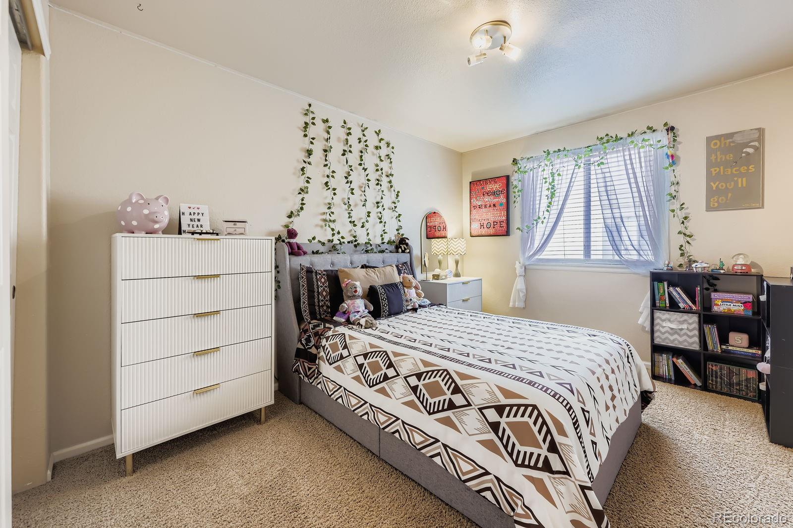 MLS Image #17 for 10085  carson way,commerce city, Colorado