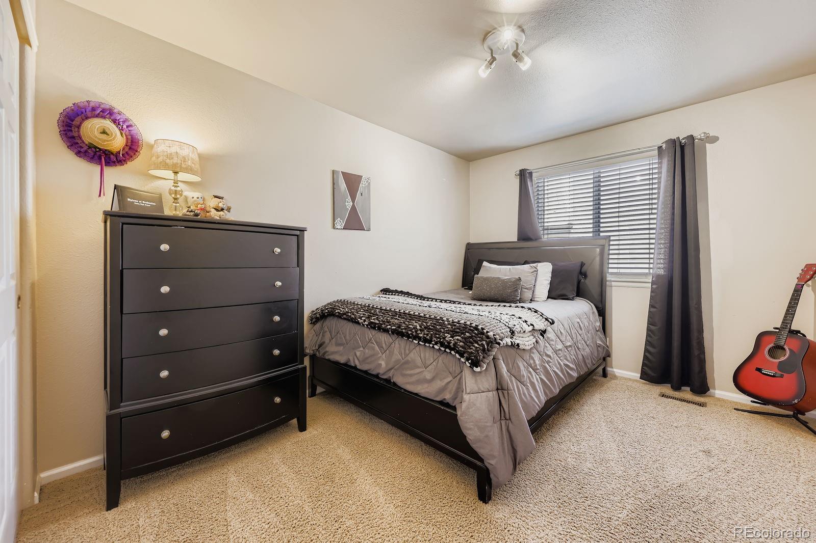 MLS Image #18 for 10085  carson way,commerce city, Colorado