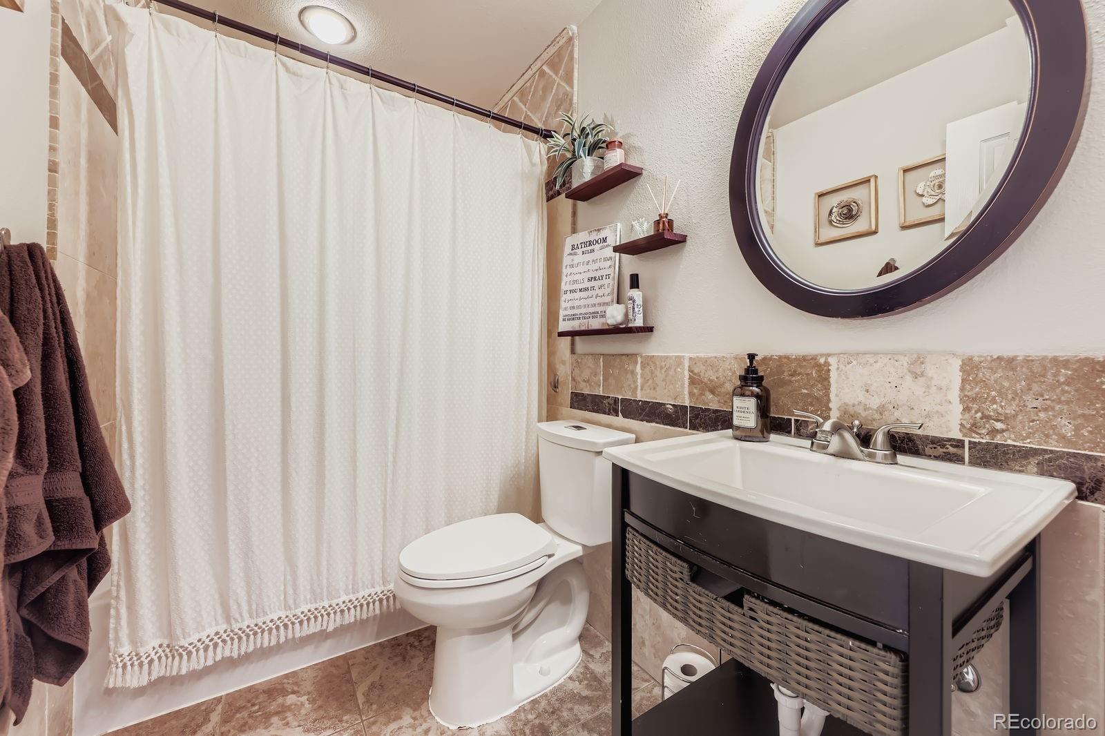 MLS Image #19 for 10085  carson way,commerce city, Colorado