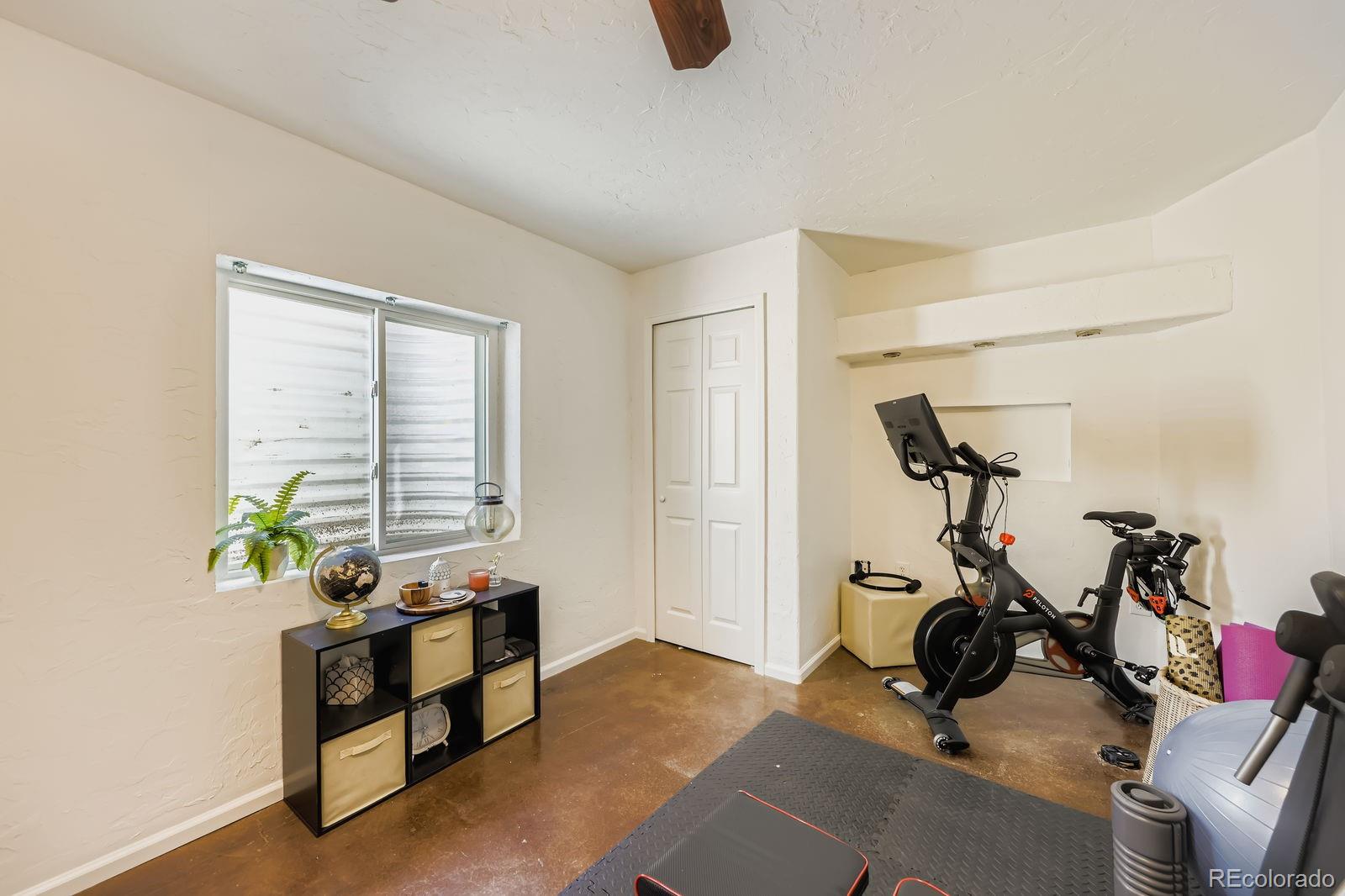 MLS Image #20 for 10085  carson way,commerce city, Colorado