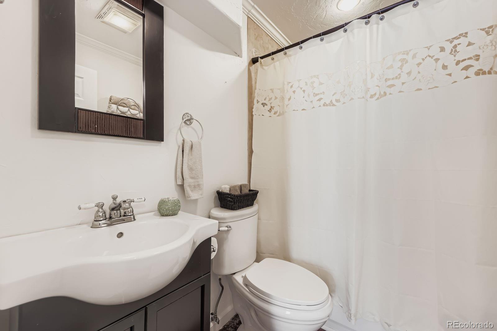 MLS Image #21 for 10085  carson way,commerce city, Colorado