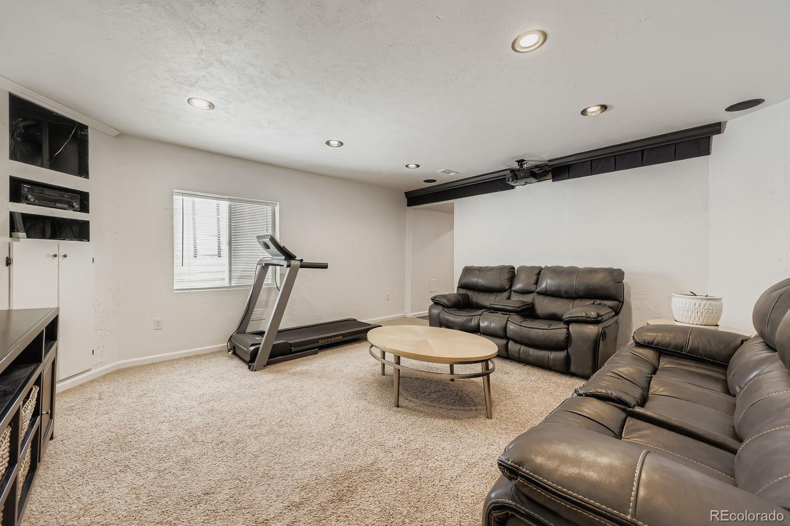 MLS Image #22 for 10085  carson way,commerce city, Colorado