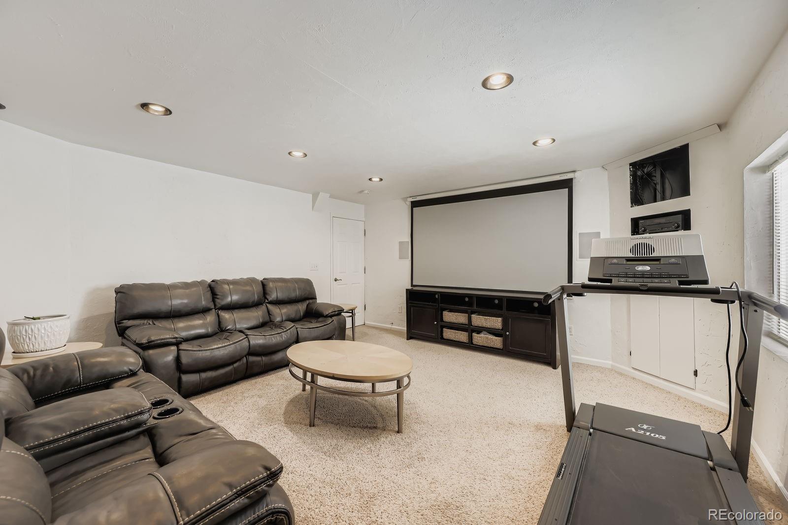 MLS Image #23 for 10085  carson way,commerce city, Colorado