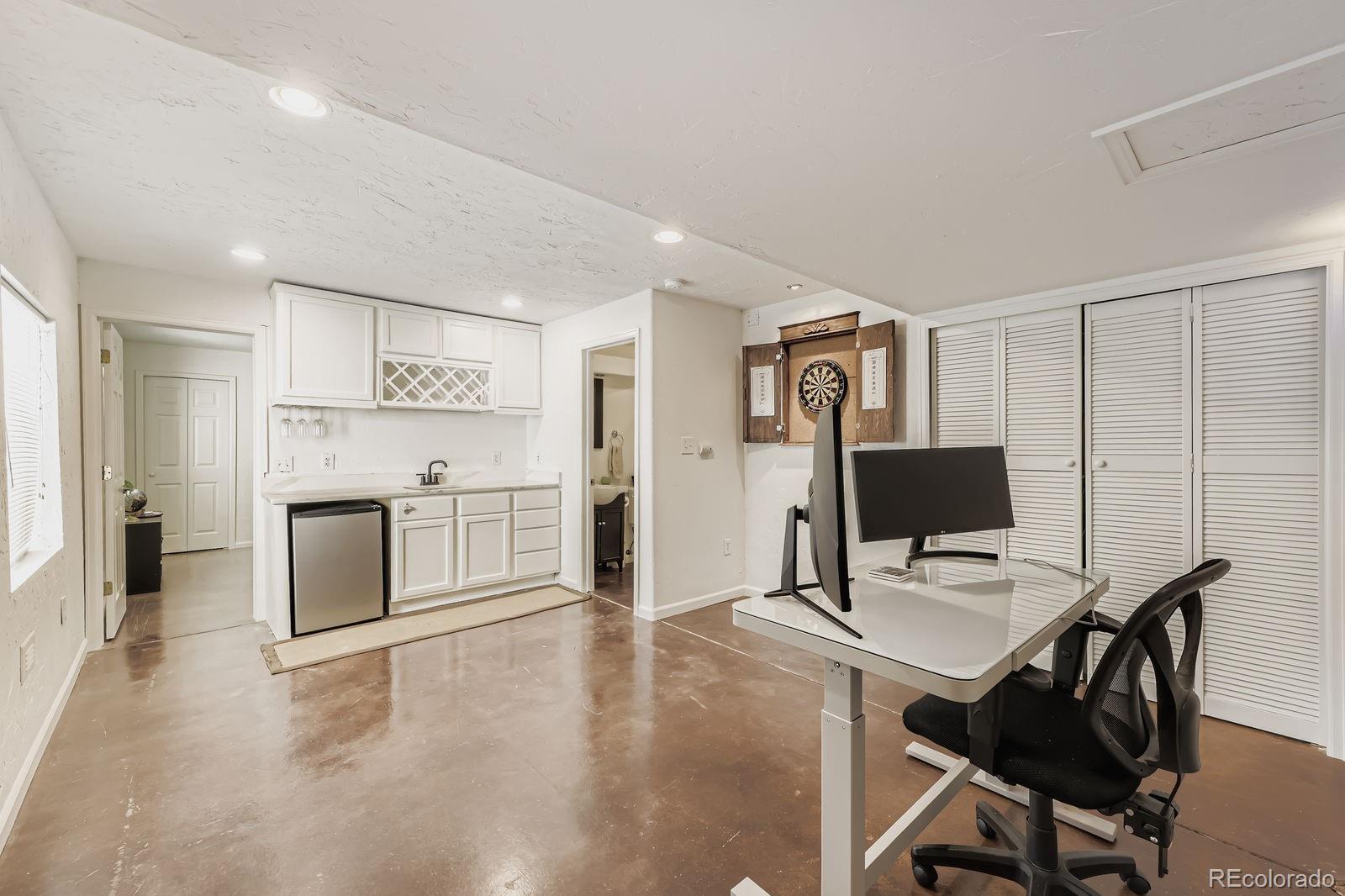 MLS Image #24 for 10085  carson way,commerce city, Colorado