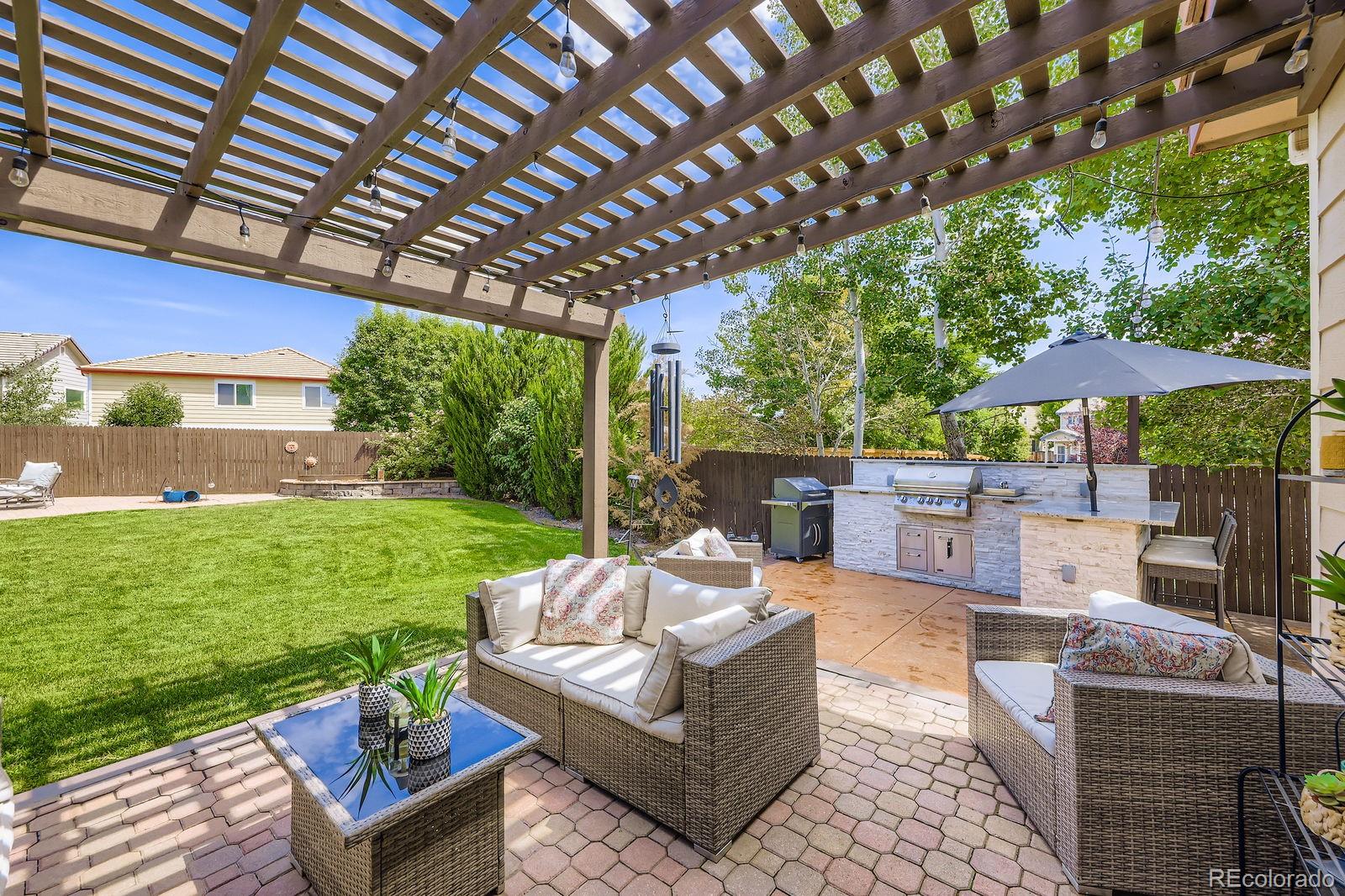 MLS Image #25 for 10085  carson way,commerce city, Colorado