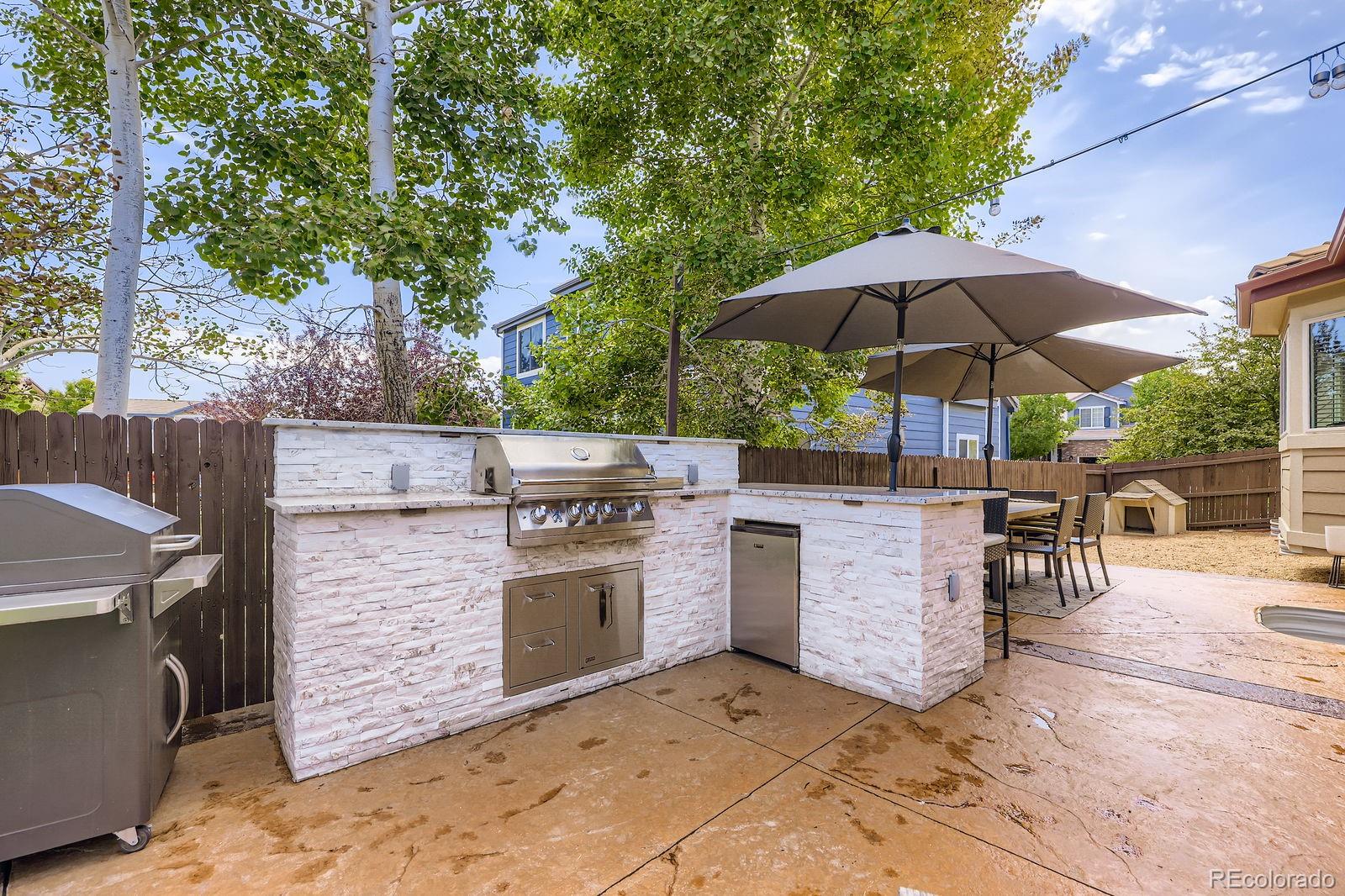 MLS Image #26 for 10085  carson way,commerce city, Colorado