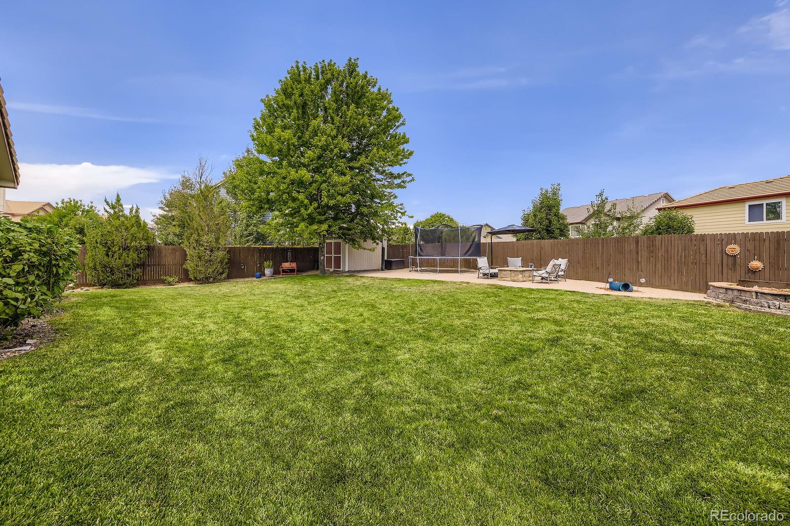 MLS Image #27 for 10085  carson way,commerce city, Colorado