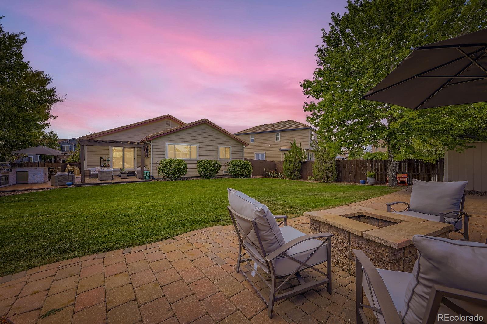 MLS Image #28 for 10085  carson way,commerce city, Colorado