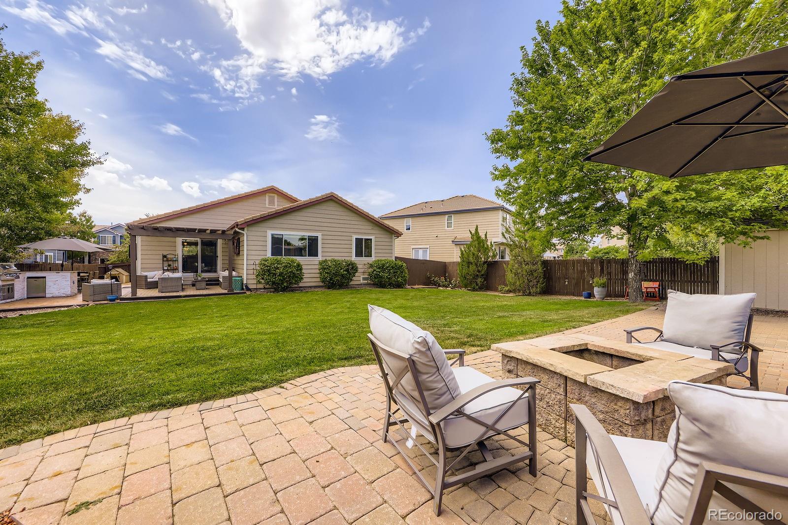 MLS Image #29 for 10085  carson way,commerce city, Colorado