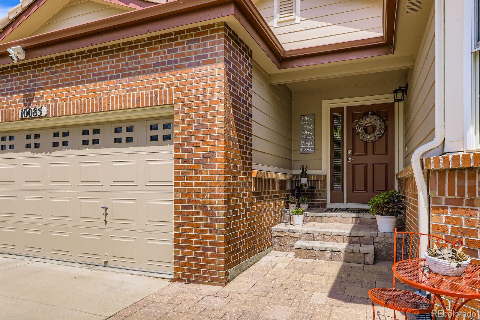 MLS Image #3 for 10085  carson way,commerce city, Colorado