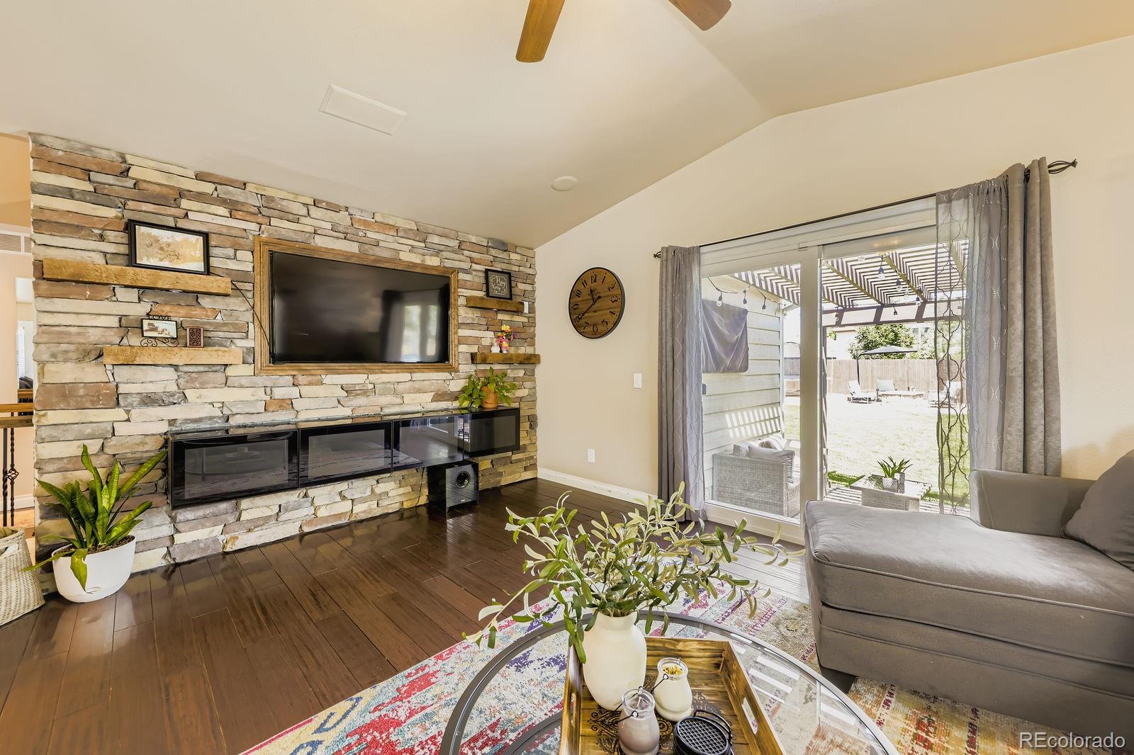 MLS Image #4 for 10085  carson way,commerce city, Colorado