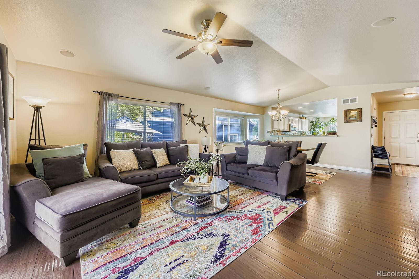 MLS Image #5 for 10085  carson way,commerce city, Colorado