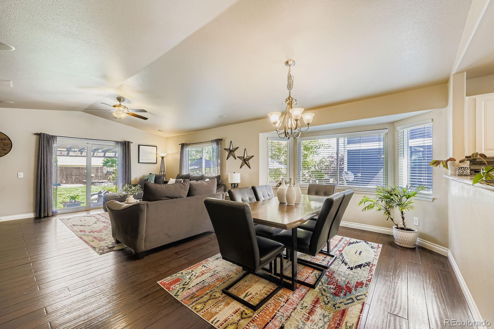MLS Image #6 for 10085  carson way,commerce city, Colorado