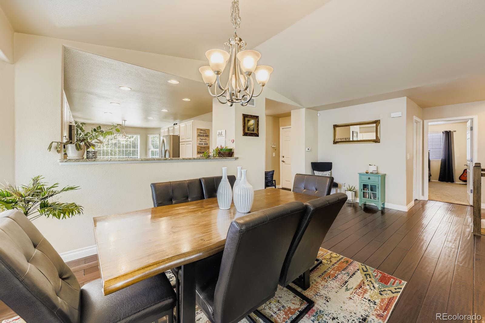 MLS Image #7 for 10085  carson way,commerce city, Colorado