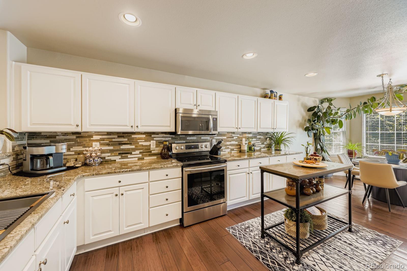 MLS Image #8 for 10085  carson way,commerce city, Colorado