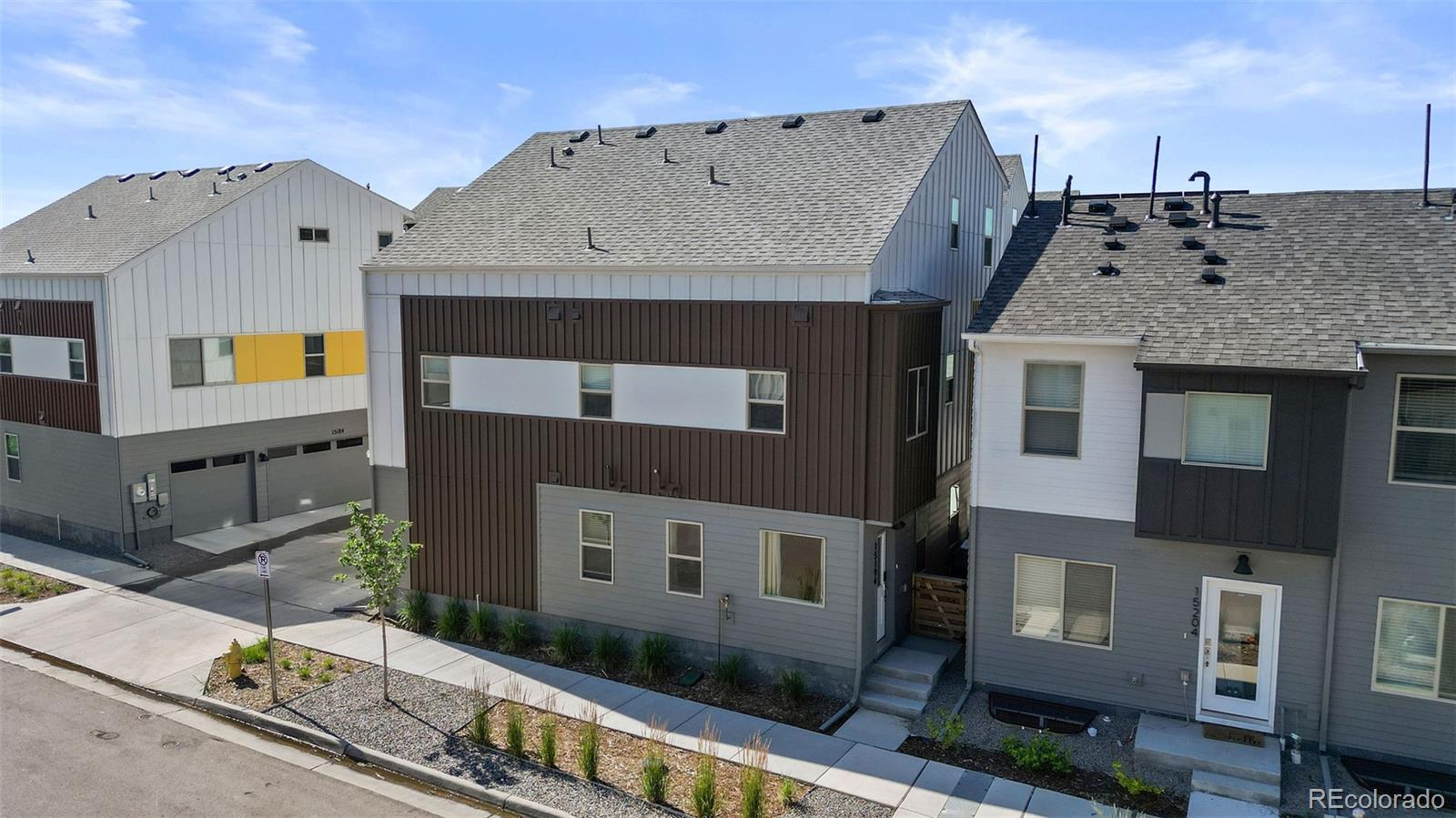 MLS Image #0 for 15194 w 69th avenue,arvada, Colorado