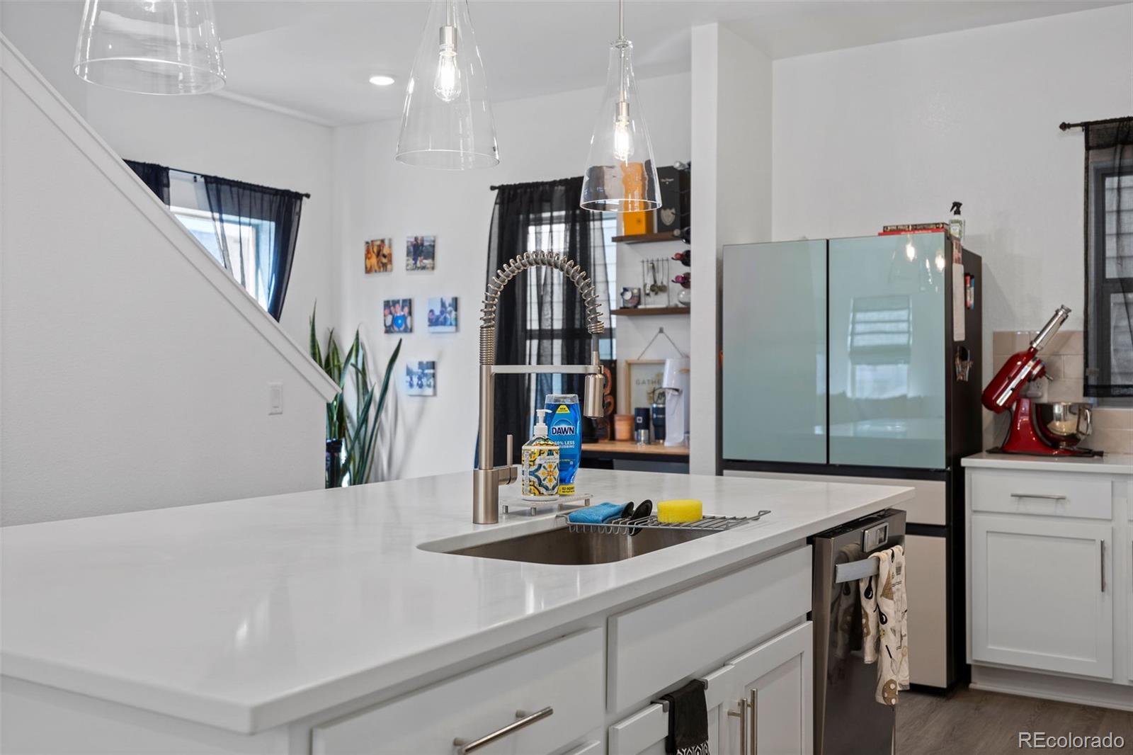 MLS Image #10 for 15194 w 69th avenue,arvada, Colorado