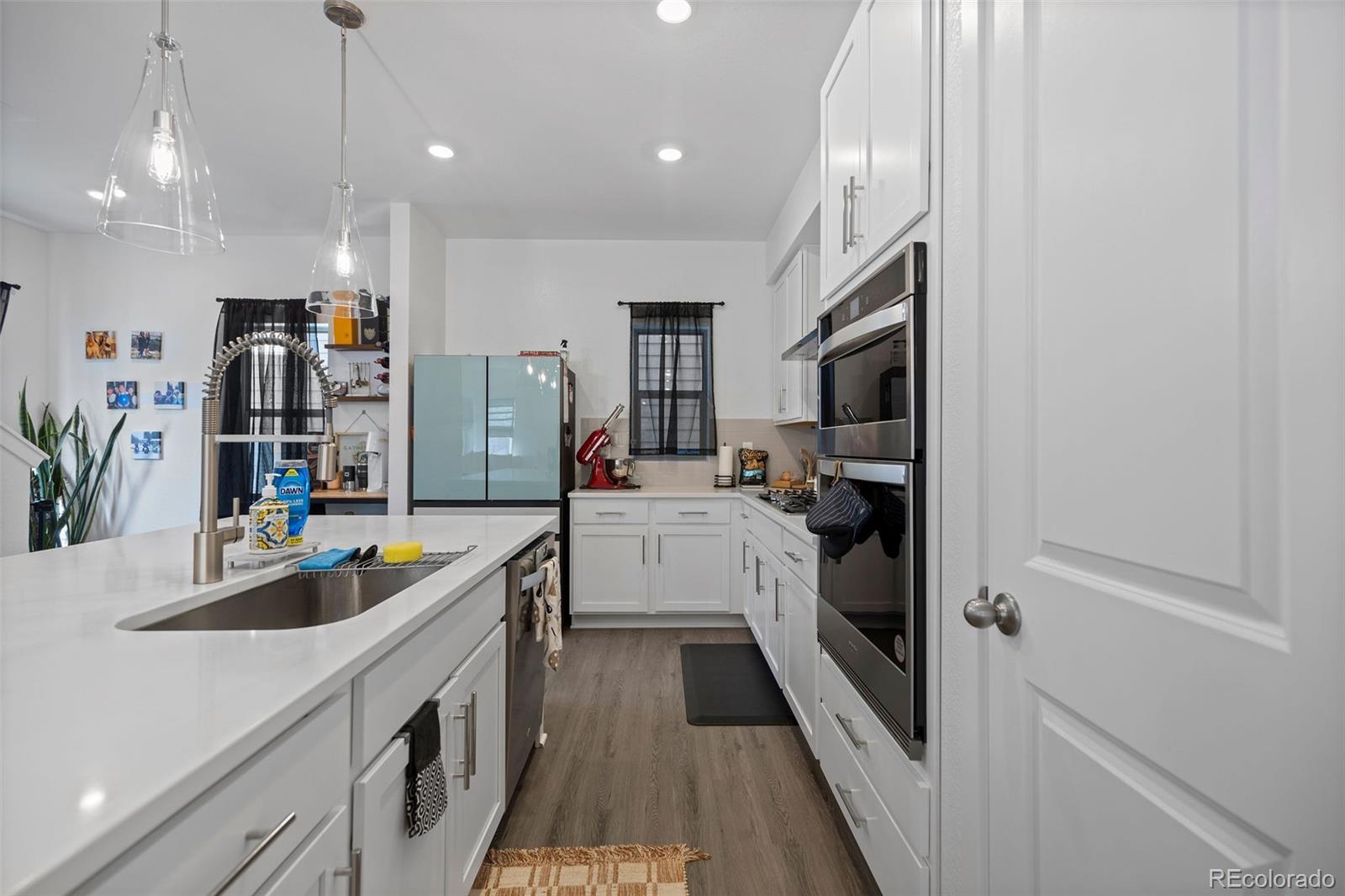 MLS Image #11 for 15194 w 69th avenue,arvada, Colorado