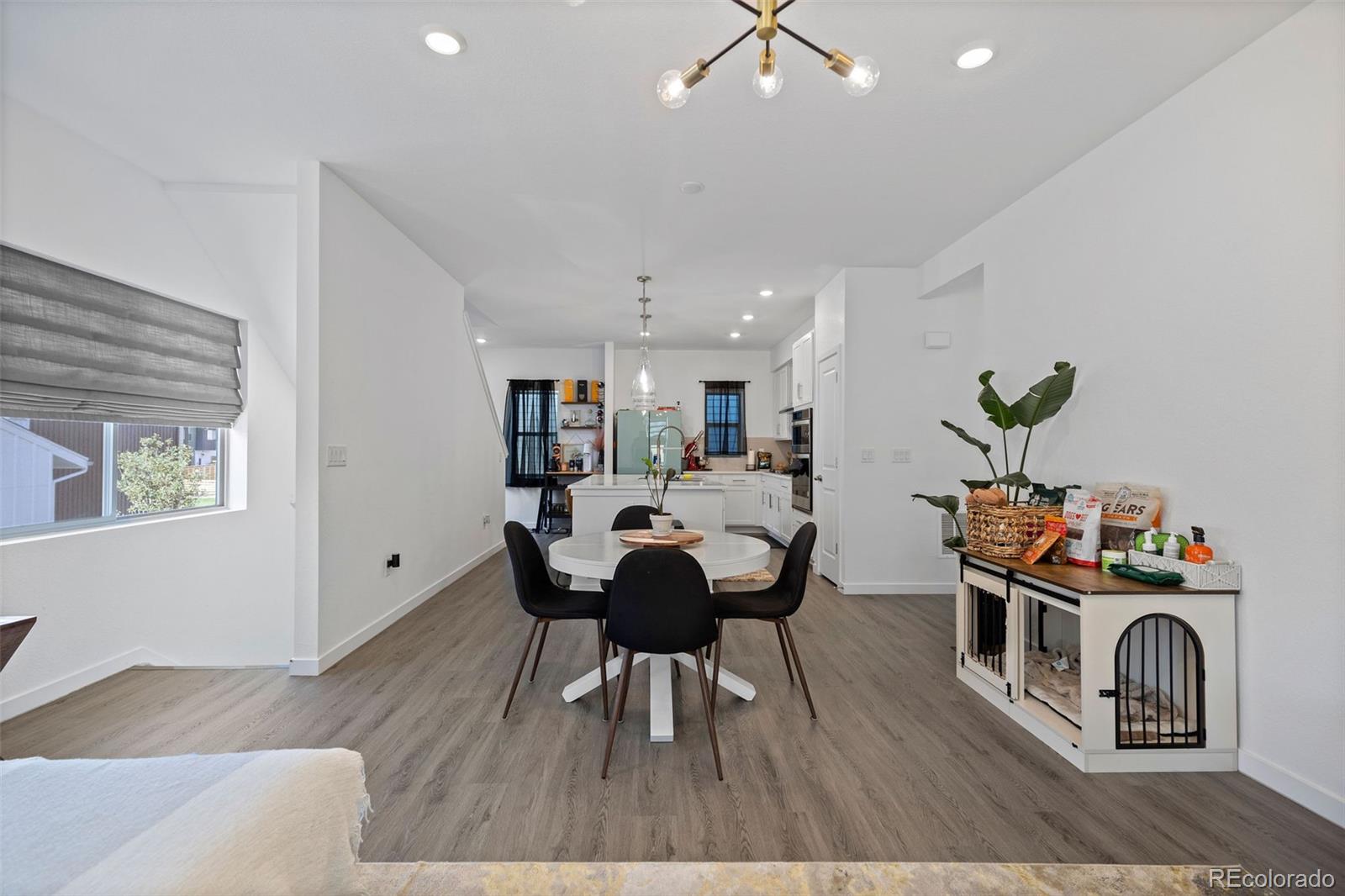 MLS Image #12 for 15194 w 69th avenue,arvada, Colorado