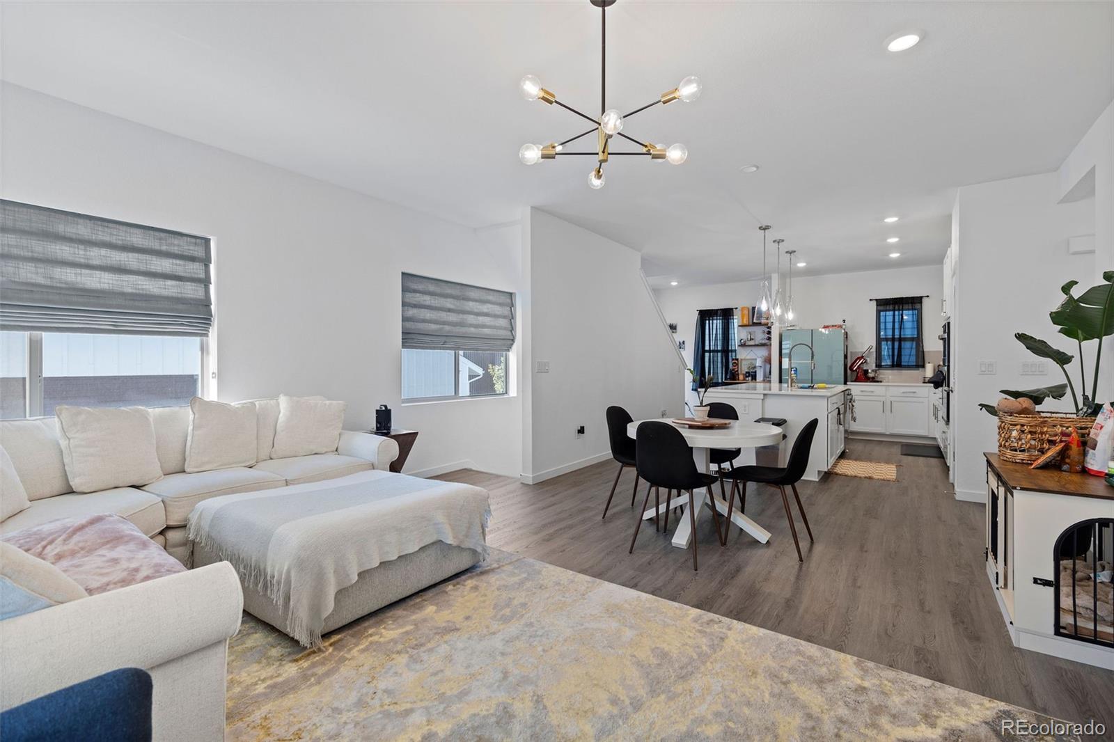 MLS Image #13 for 15194 w 69th avenue,arvada, Colorado
