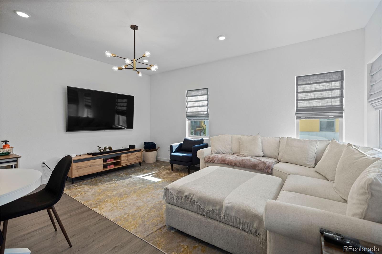 MLS Image #14 for 15194 w 69th avenue,arvada, Colorado