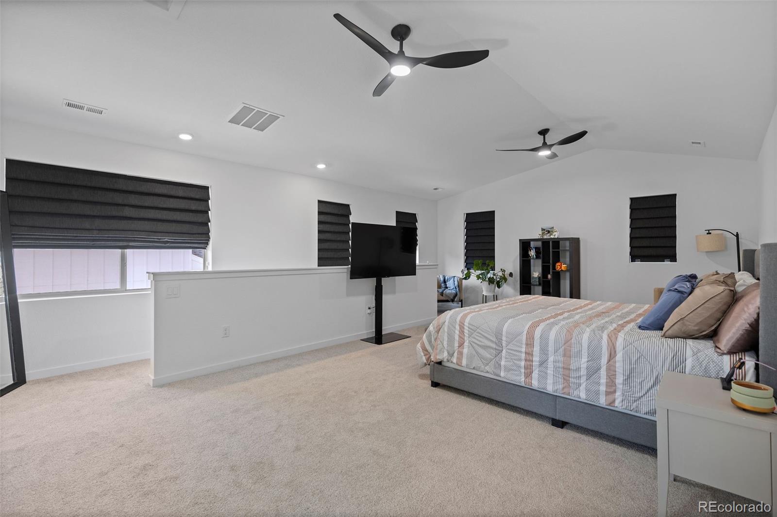 MLS Image #15 for 15194 w 69th avenue,arvada, Colorado