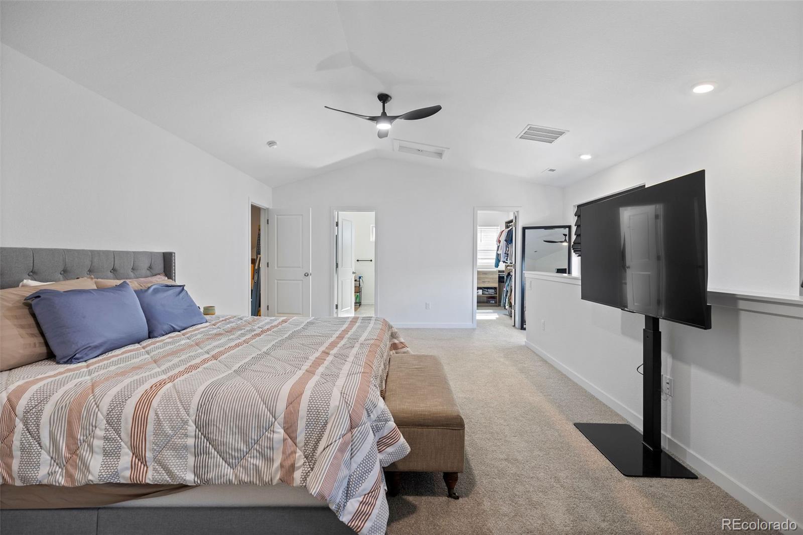 MLS Image #16 for 15194 w 69th avenue,arvada, Colorado