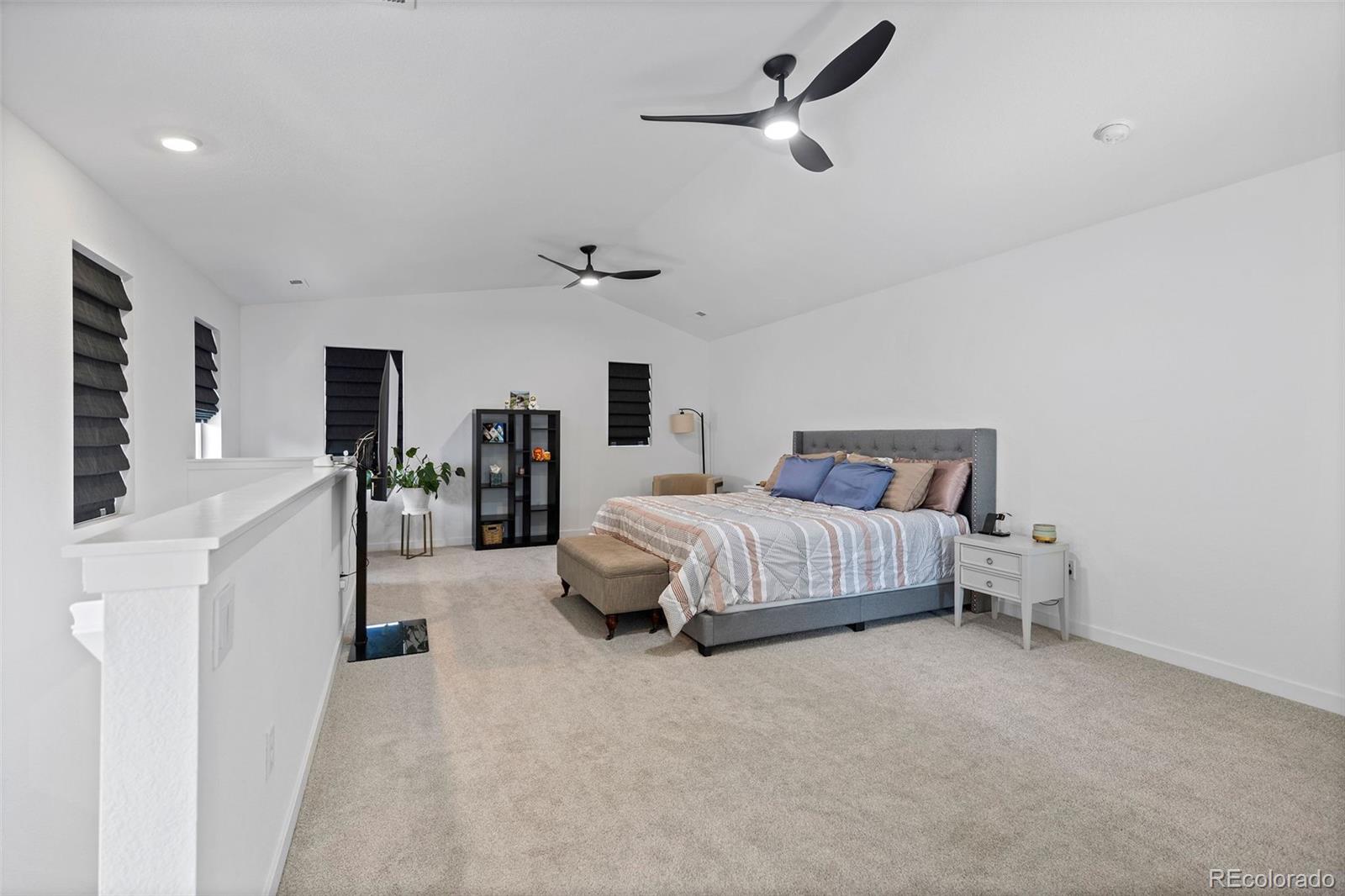 MLS Image #17 for 15194 w 69th avenue,arvada, Colorado
