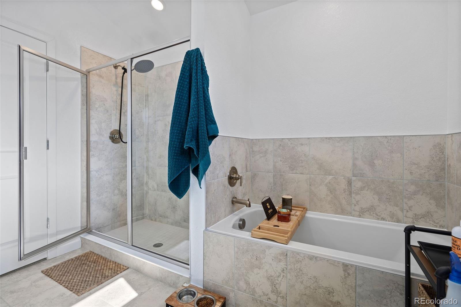 MLS Image #18 for 15194 w 69th avenue,arvada, Colorado