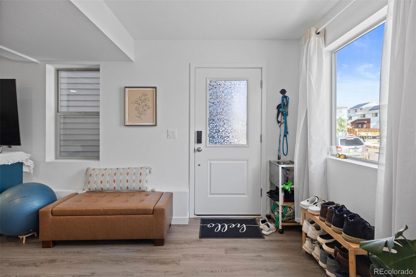 MLS Image #2 for 15194 w 69th avenue,arvada, Colorado