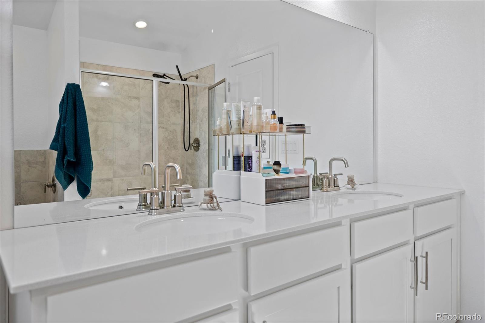 MLS Image #20 for 15194 w 69th avenue,arvada, Colorado
