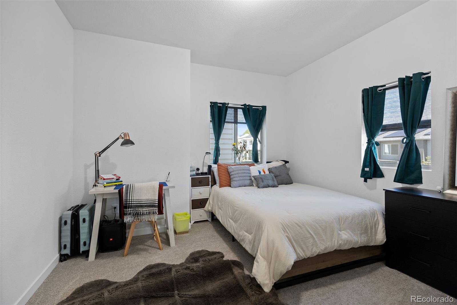 MLS Image #22 for 15194 w 69th avenue,arvada, Colorado