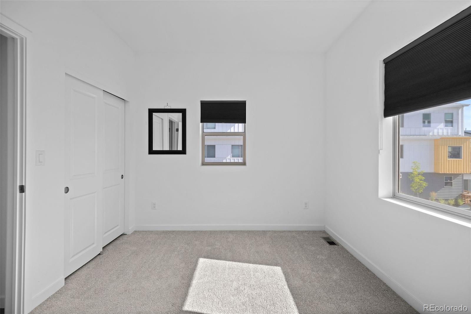 MLS Image #23 for 15194 w 69th avenue,arvada, Colorado
