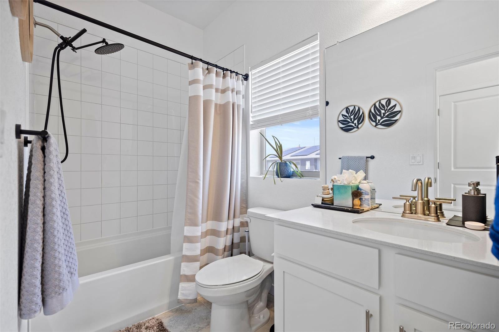 MLS Image #24 for 15194 w 69th avenue,arvada, Colorado