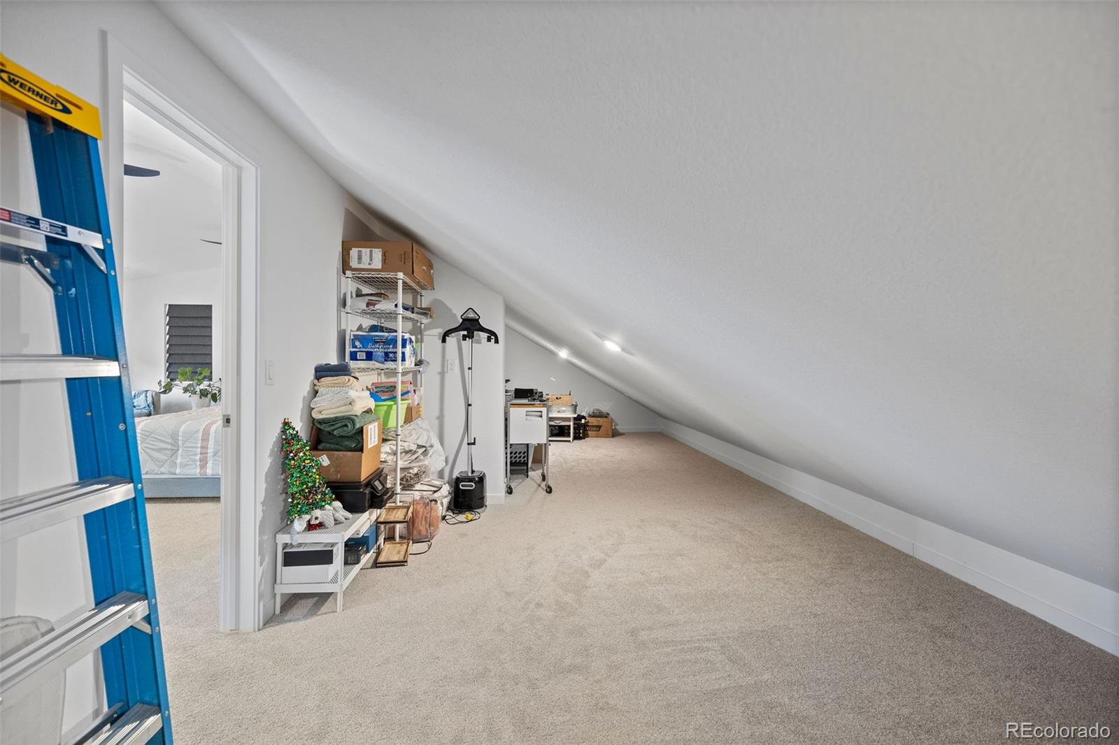 MLS Image #25 for 15194 w 69th avenue,arvada, Colorado