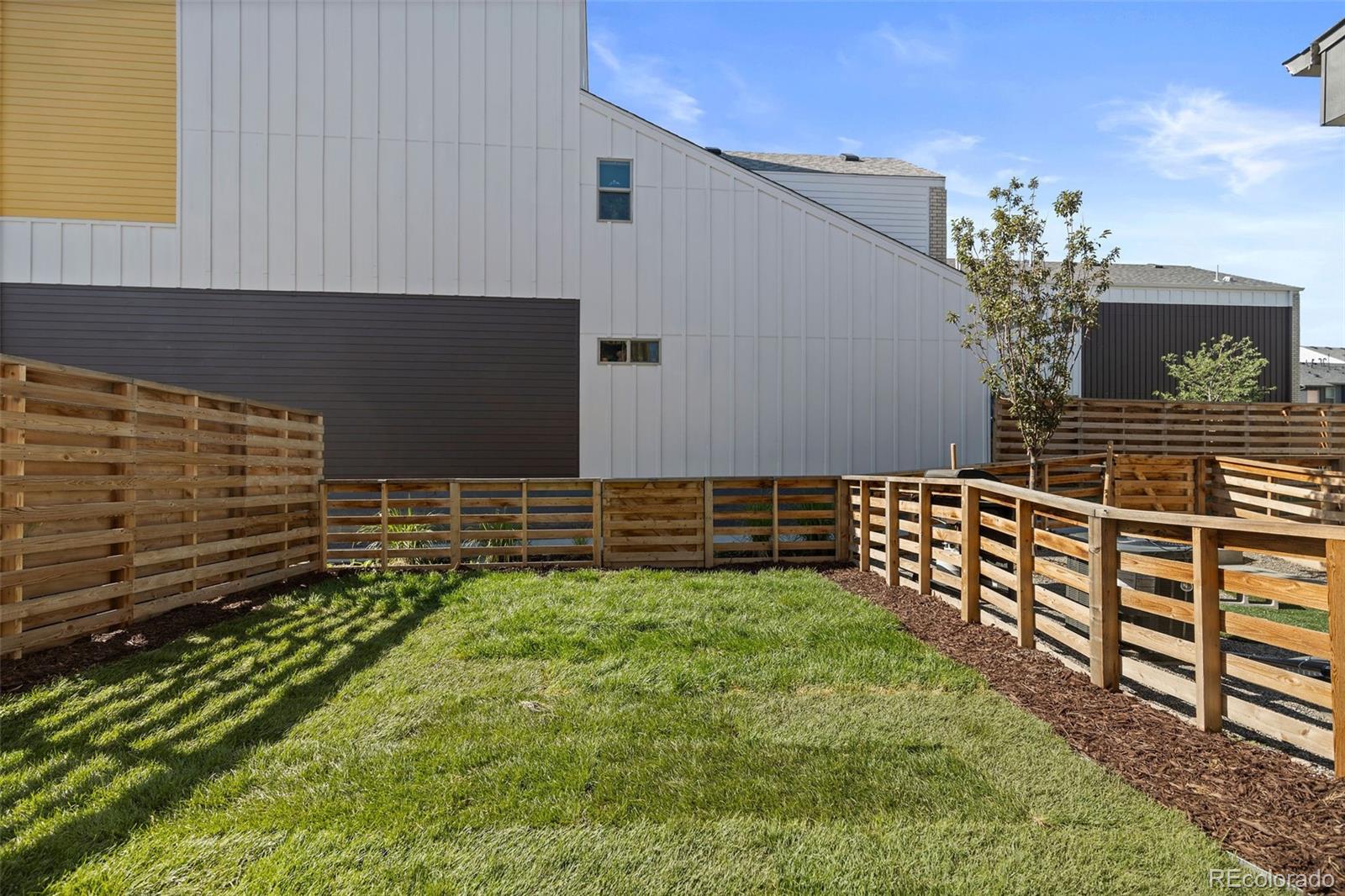 MLS Image #26 for 15194 w 69th avenue,arvada, Colorado