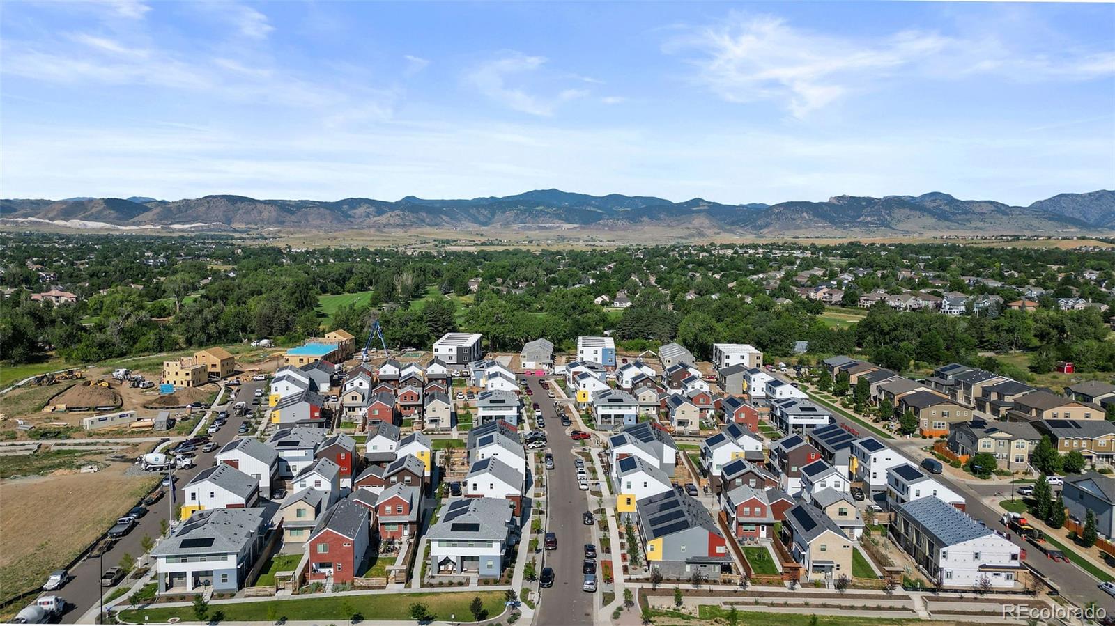 MLS Image #28 for 15194 w 69th avenue,arvada, Colorado