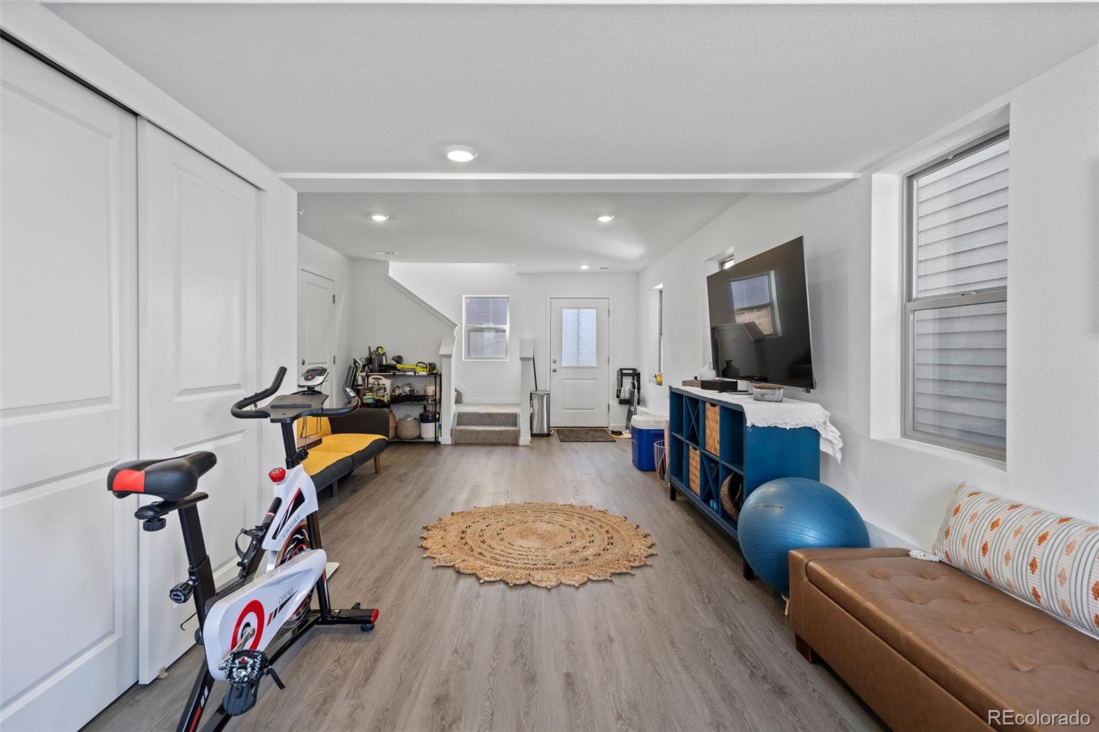 MLS Image #3 for 15194 w 69th avenue,arvada, Colorado
