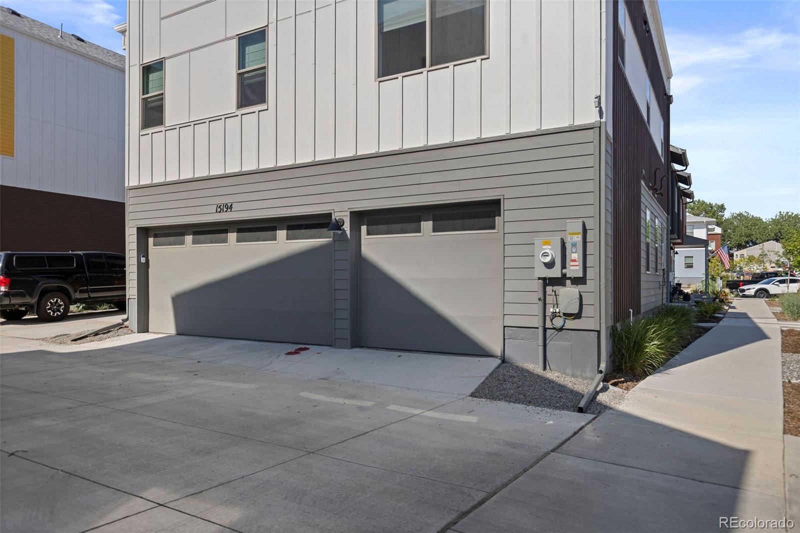 MLS Image #31 for 15194 w 69th avenue,arvada, Colorado