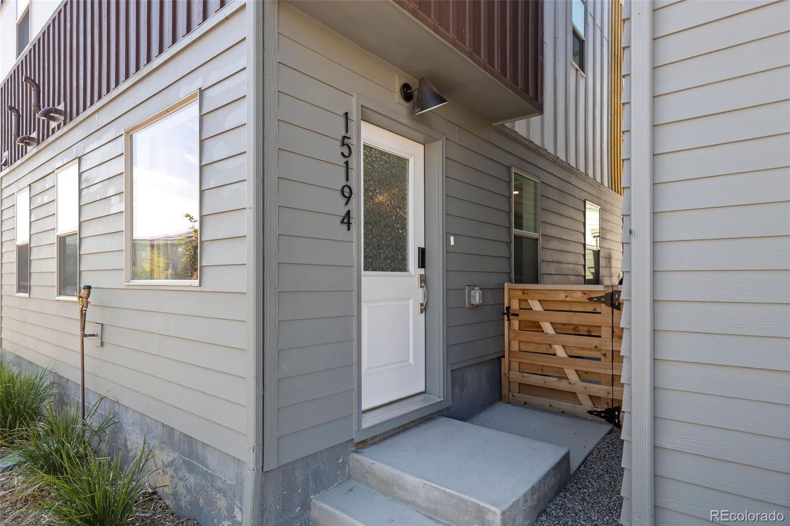 MLS Image #32 for 15194 w 69th avenue,arvada, Colorado