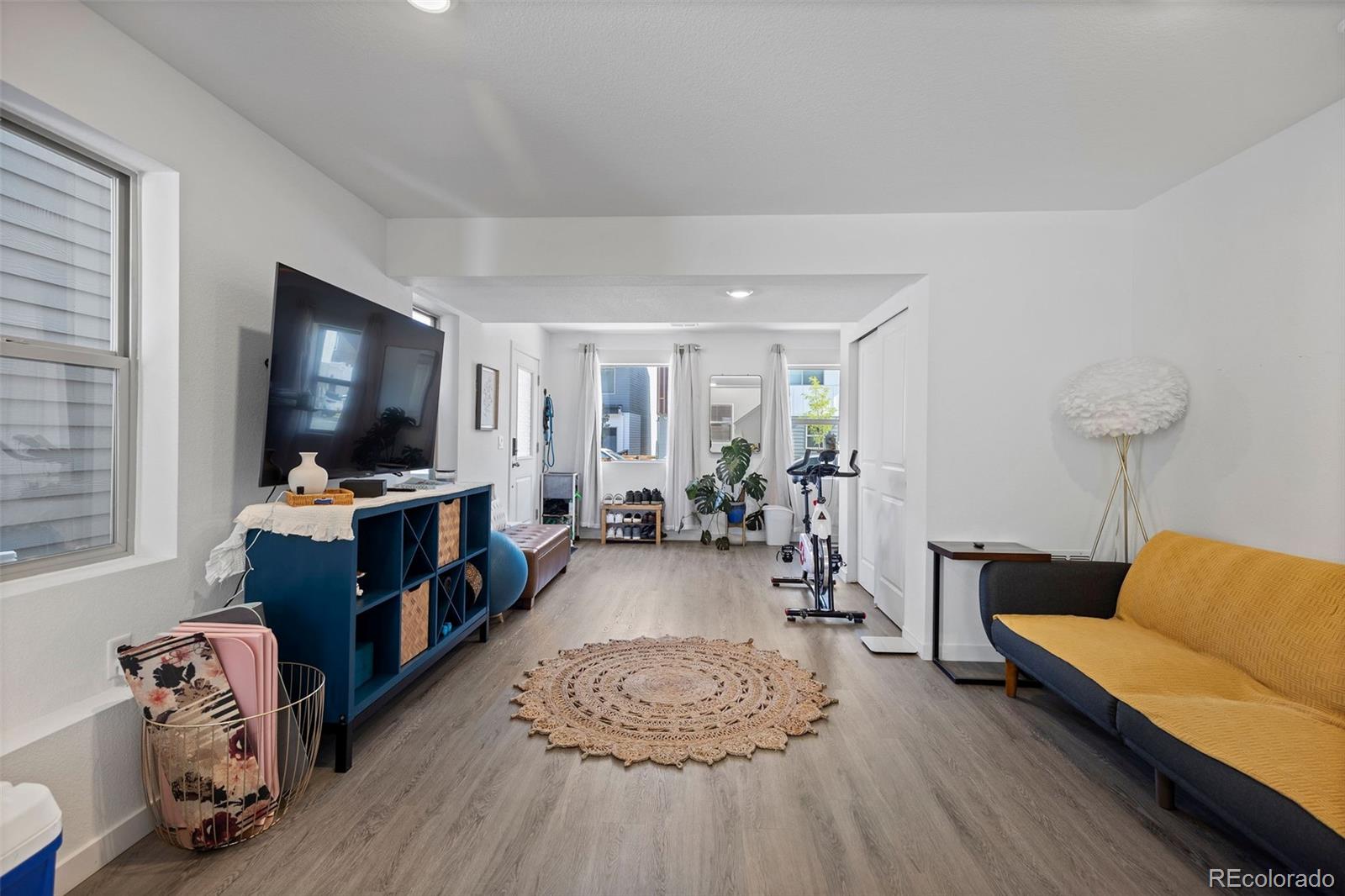 MLS Image #4 for 15194 w 69th avenue,arvada, Colorado