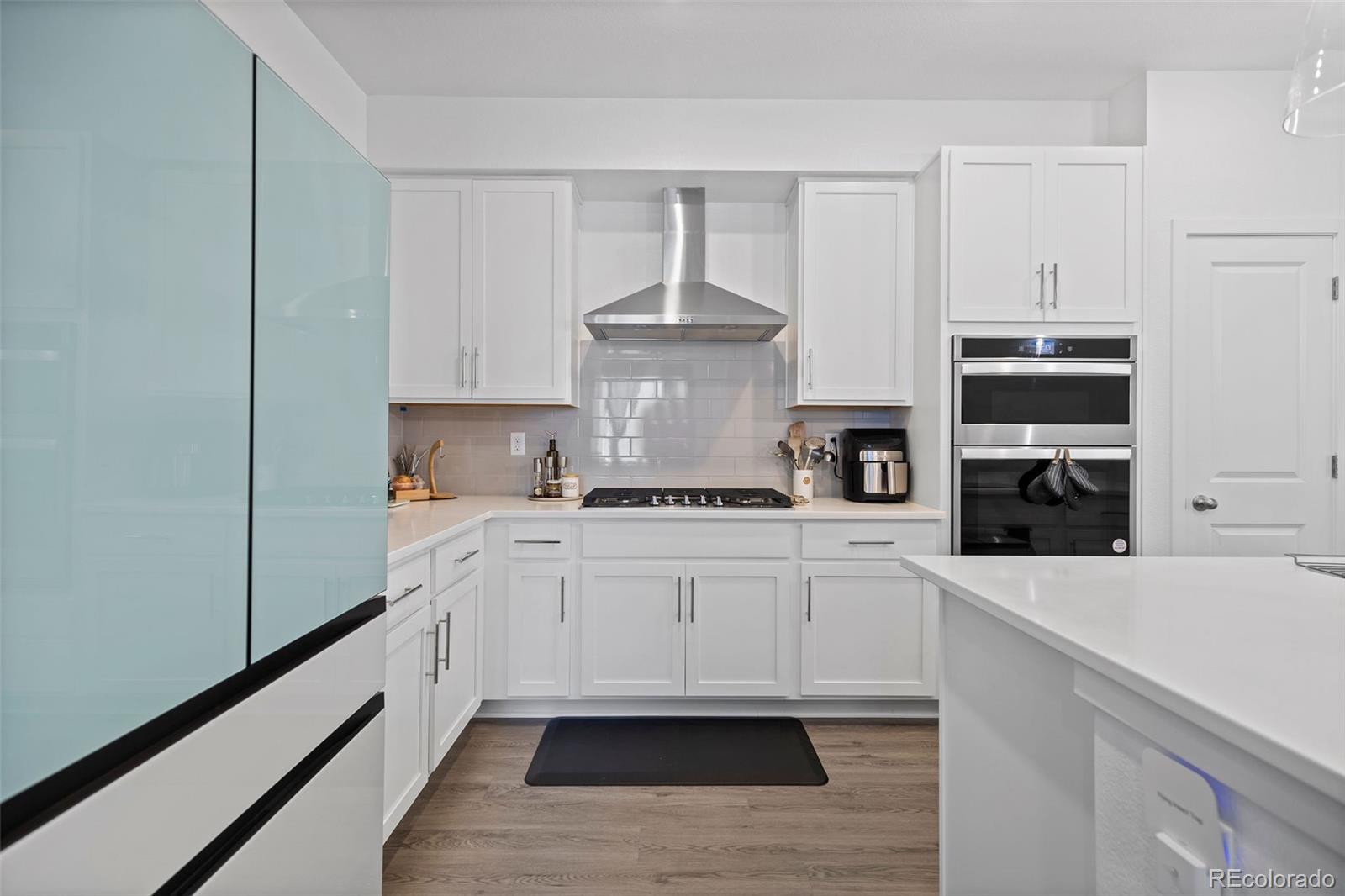 MLS Image #6 for 15194 w 69th avenue,arvada, Colorado
