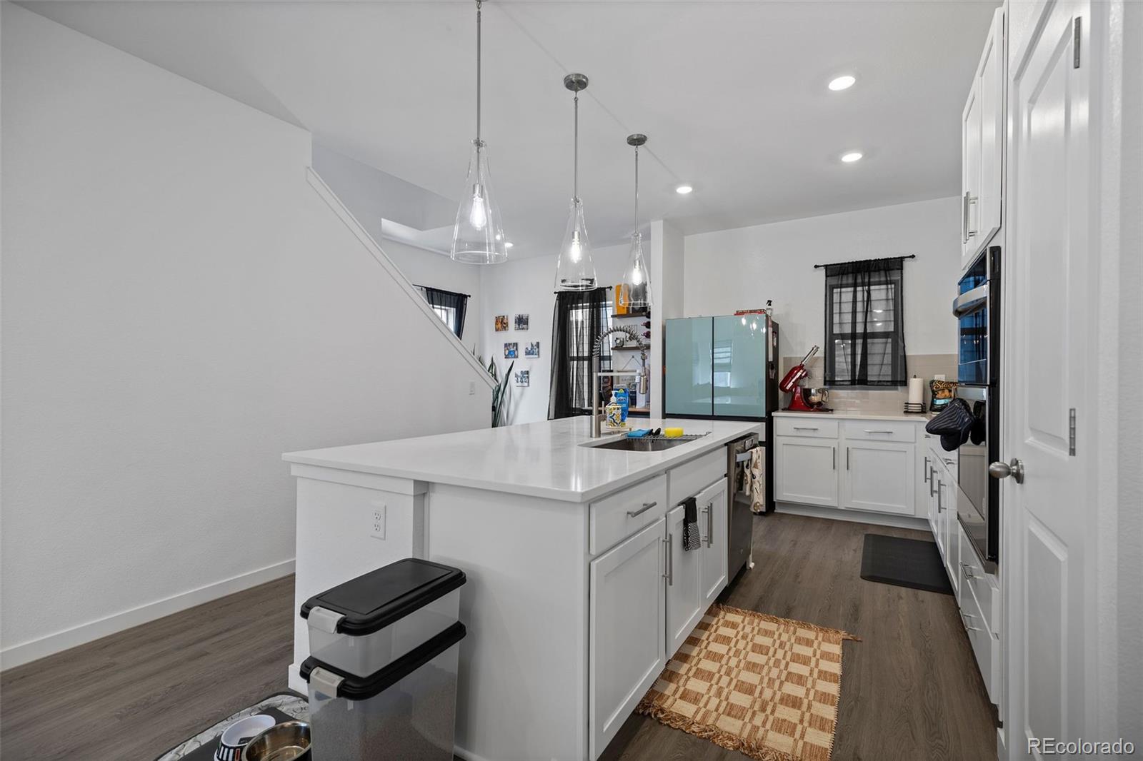 MLS Image #8 for 15194 w 69th avenue,arvada, Colorado