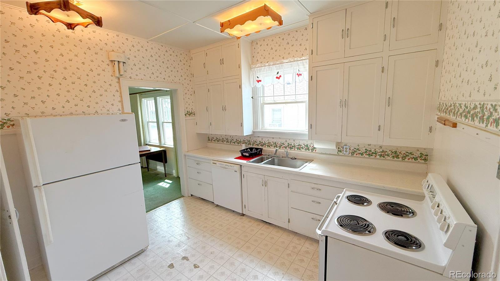 MLS Image #10 for 313  3rd street,ovid, Colorado