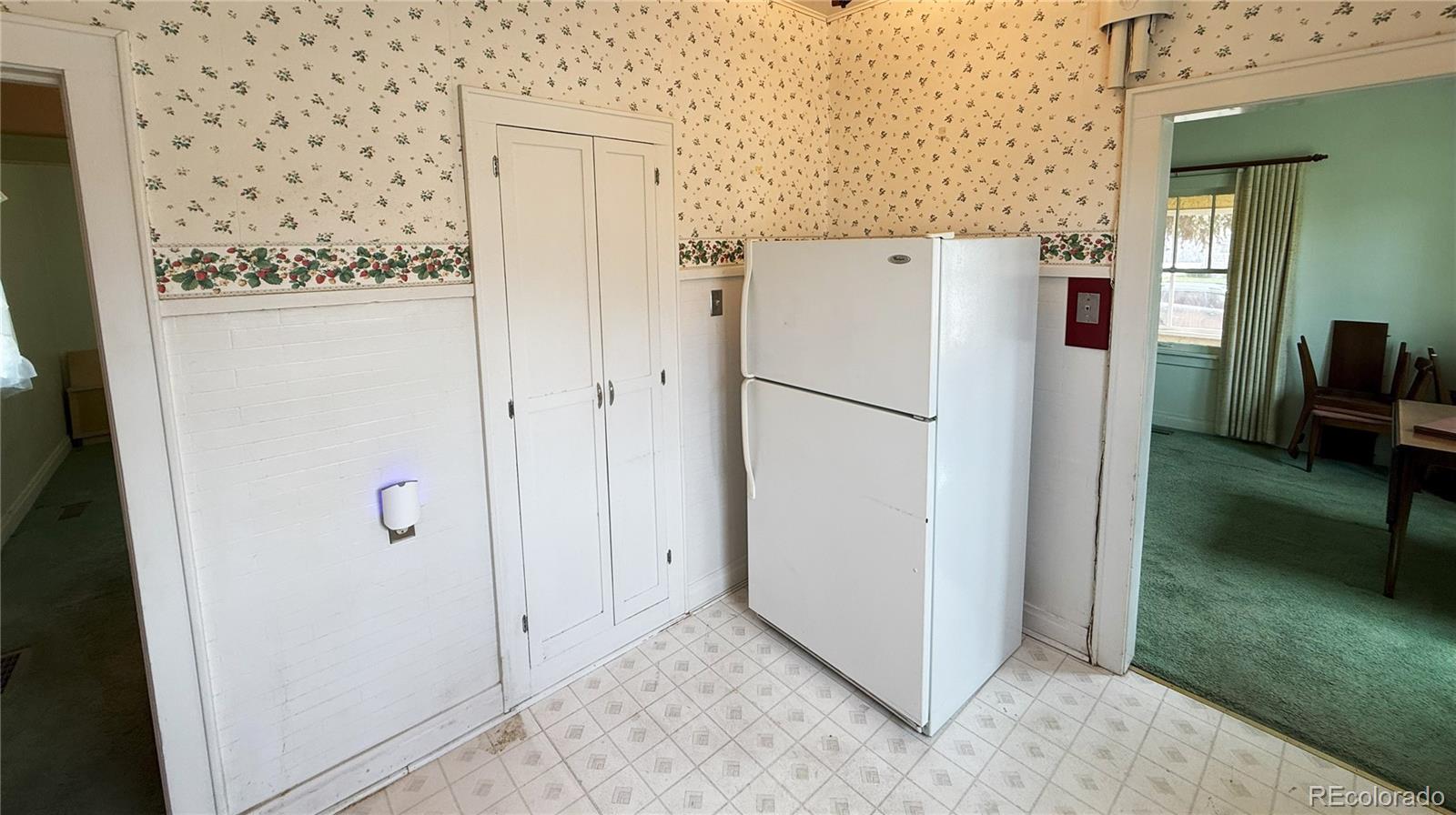MLS Image #11 for 313  3rd street,ovid, Colorado
