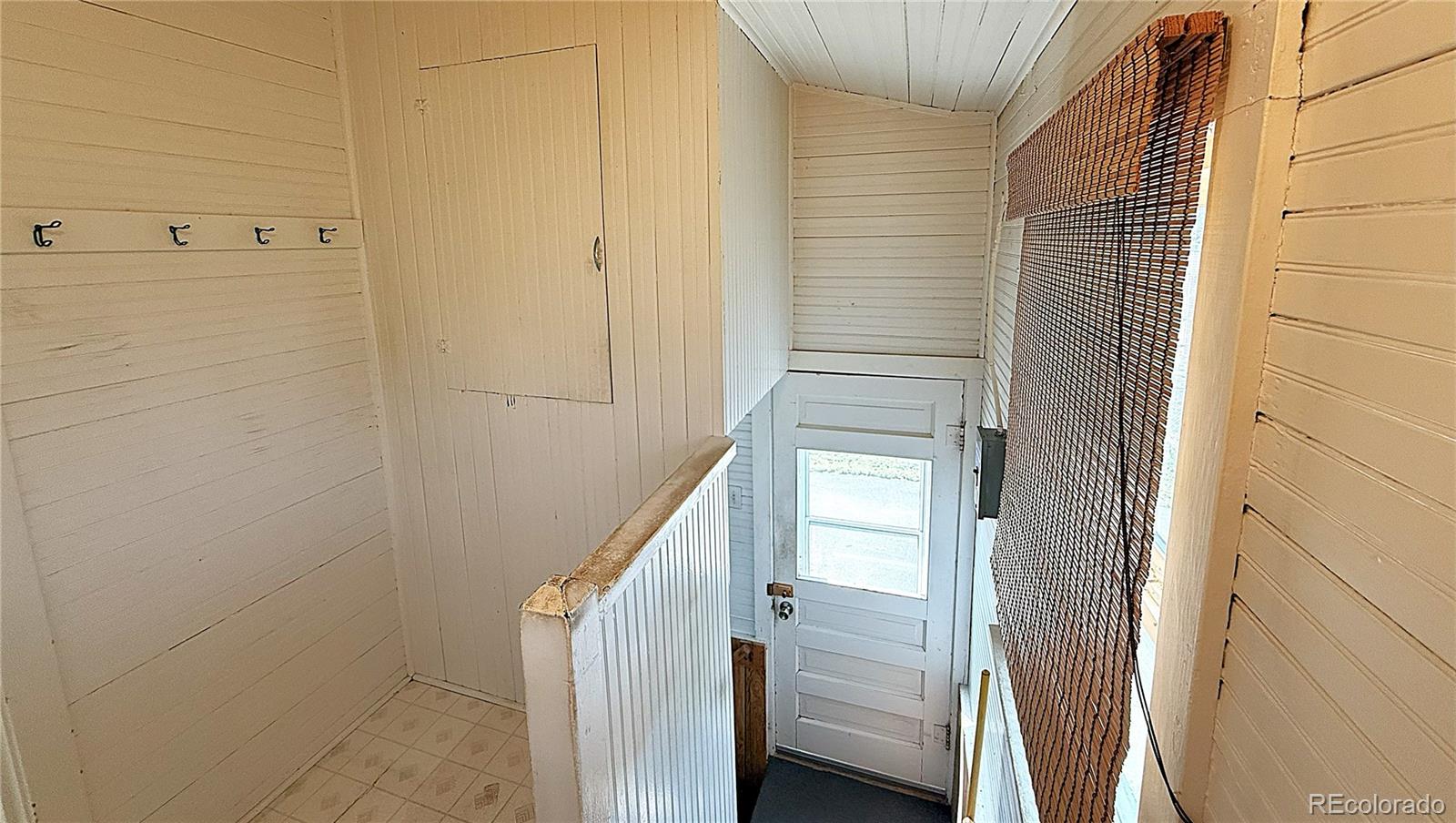 MLS Image #13 for 313  3rd street,ovid, Colorado