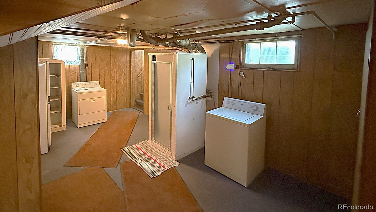 MLS Image #14 for 313  3rd street,ovid, Colorado