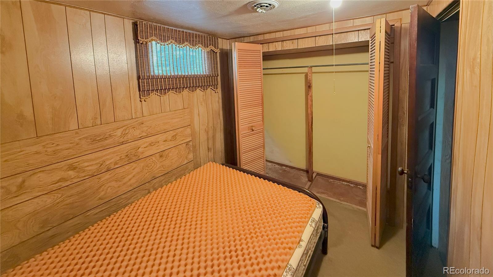 MLS Image #15 for 313  3rd street,ovid, Colorado