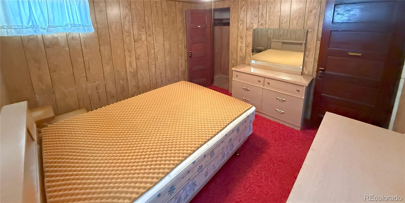 MLS Image #16 for 313  3rd street,ovid, Colorado
