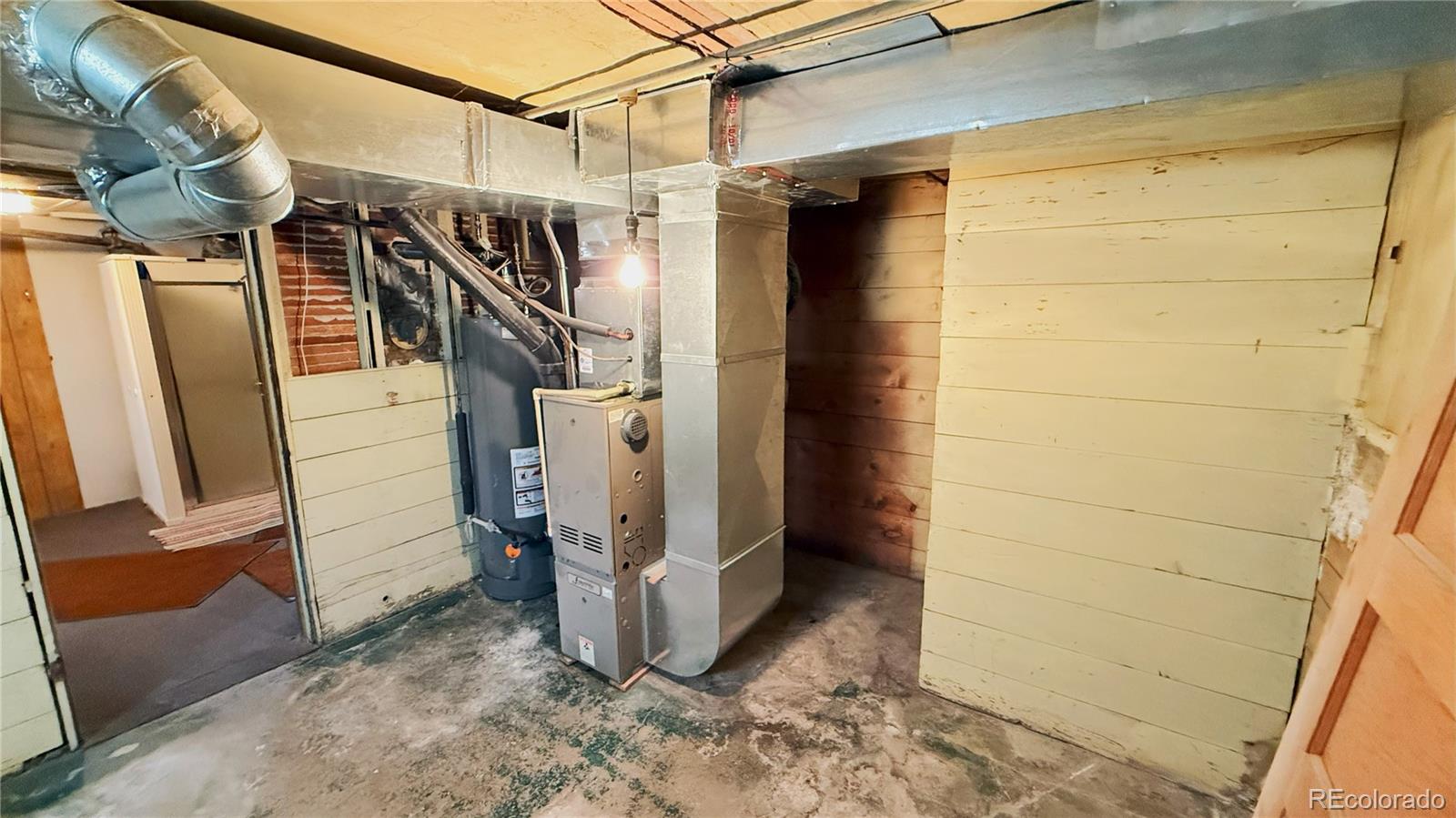 MLS Image #17 for 313  3rd street,ovid, Colorado